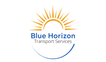 Blue Horizon Transport